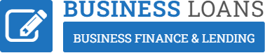 Sydney Small Business Loans